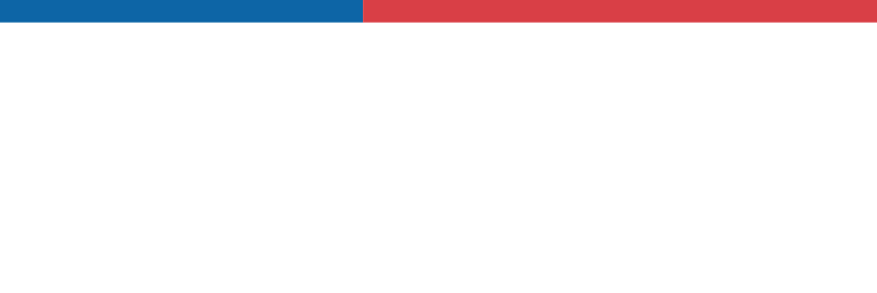 logo-parquemet