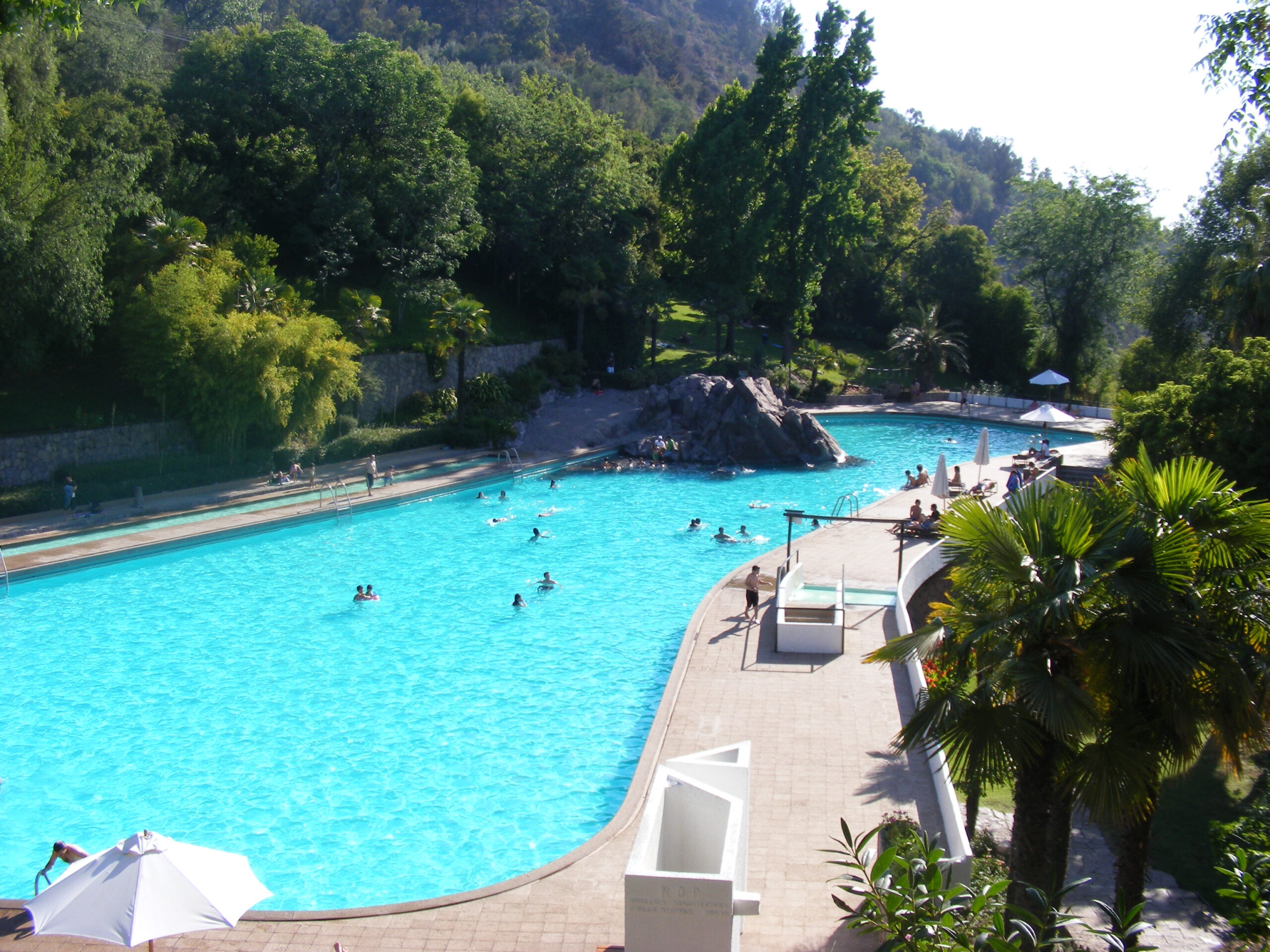 Piscina_Parque_Santiago_2