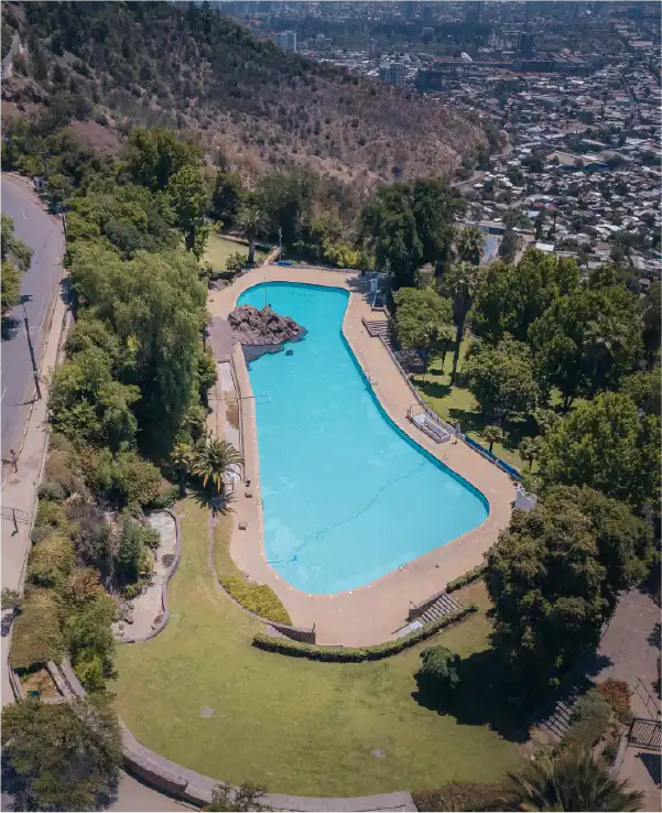 piscina-tupahue-1